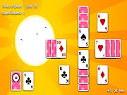 Игра Ace Of Spades-Summer Edition